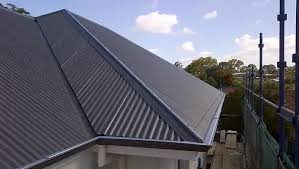 Best Roofing for New Construction  in Roslyn, PA